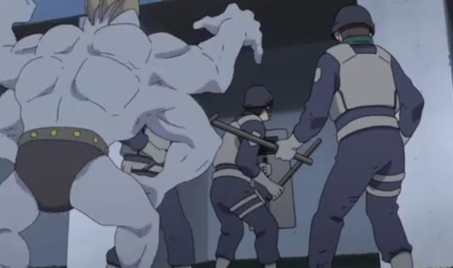 金/银|《宝可梦》奇闻趣事:游戏与动画的培育家,AR系统与阿尔宙斯!