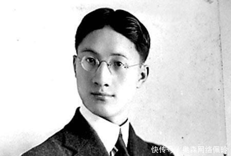 a8216|徐志摩婚前婚后大变样?陆小曼9字道破其中缘由,和一般夫妻很像