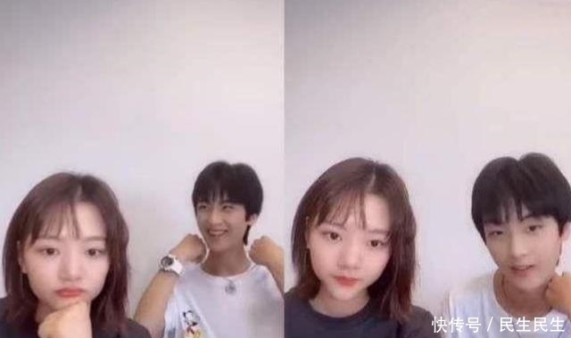 高情商的孩子常说这几句“口头禅”，将来能成大器，家长偷着乐吧