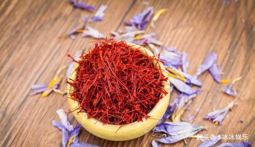 卵巢早衰|月经不调的“死对头”,女人常吃,补充雌激素,姨妈准时报到