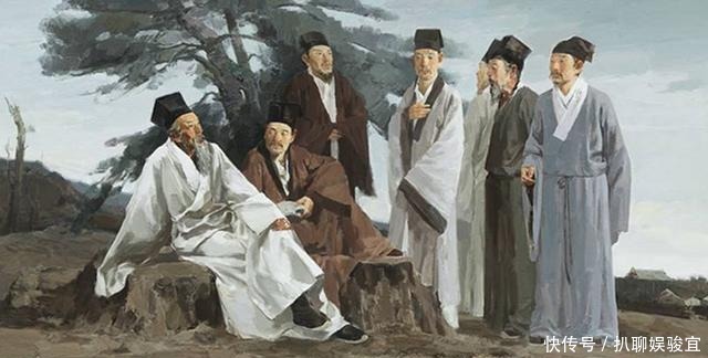 从“致良知”入手,如何去理解王阳明的哲学思想