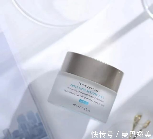 妮维雅|200+的冷门和2000+的大牌护肤品究竟差在哪?