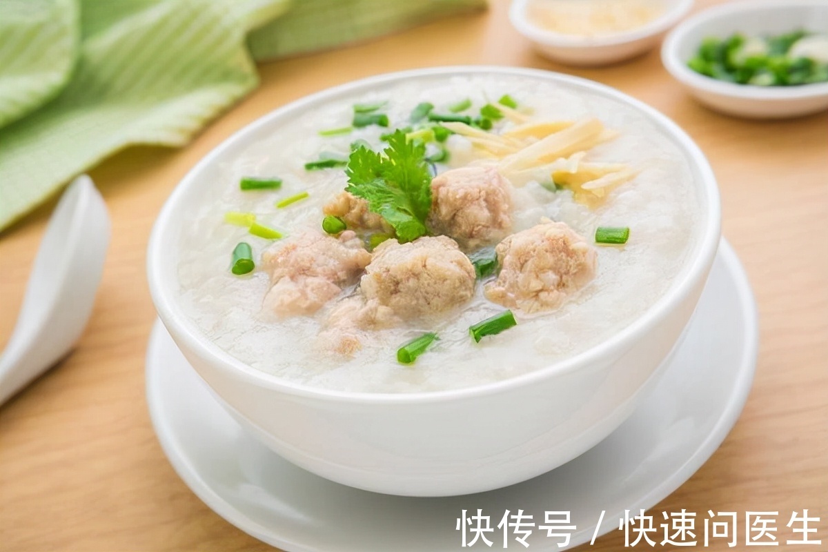 食物|感冒后,应注重饮食,可食用药食同源的食物,注意营养搭配