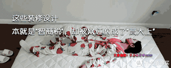 晾衣架|这些“网红家居设计”，正在被市场无情抛弃，看看就行了，可别学
