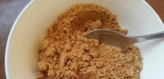 不愿意吃|这4种怀旧美食,是东北人童年的“阴影”,如今也只有老人会做了