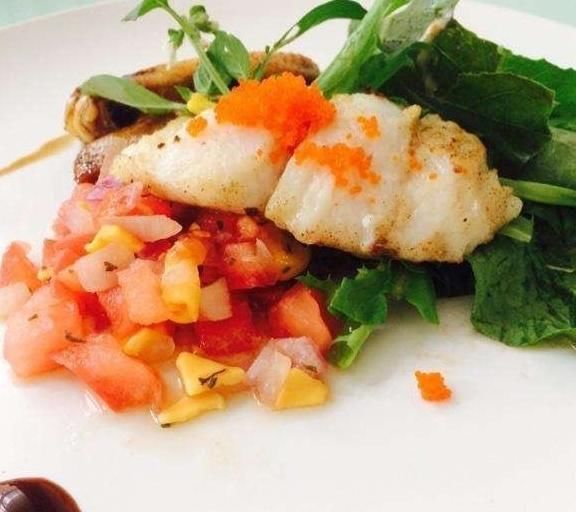 视网膜病变|想长寿先排毒，坚持常吃三种食物，延缓衰老，改善血液循环