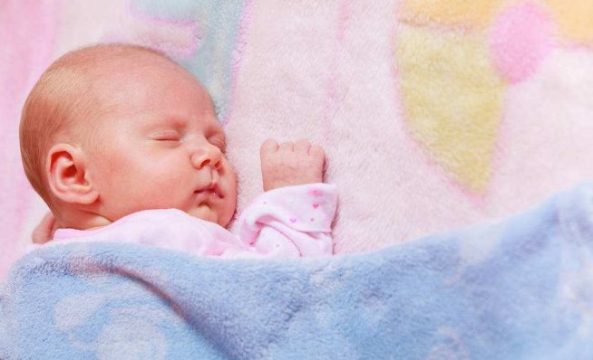 体温计|家中有小宝宝 要常备这几种药品