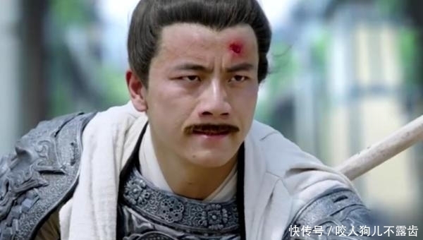 封神|《封神榜》中的妲己死后,为何没被封神?