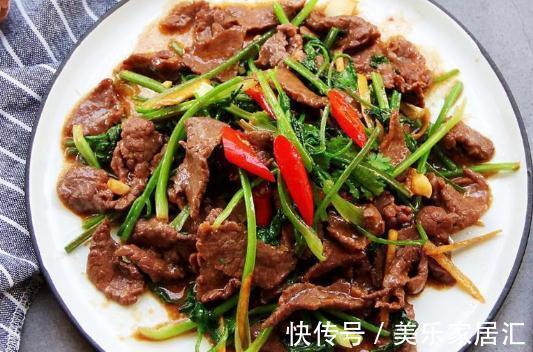 七天后小雪,提前多吃吉利菜,下饭又开胃,招财又顺水挡都挡不住