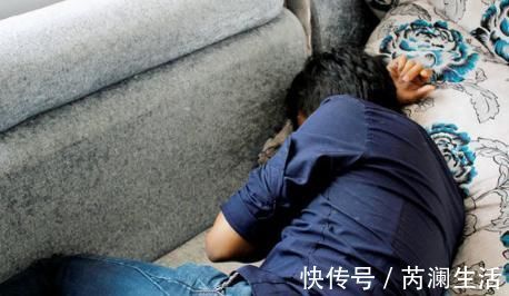 记忆力|抑郁症不只是不开心,若脑海中总产生此想法,八成你已经中招了