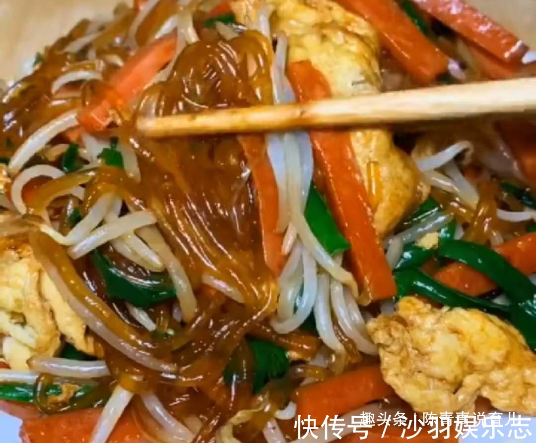 孕产妇|物美价廉营养全面,老人孩子都喜欢,鲜香味美,比大鱼大肉都下饭