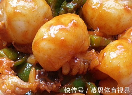 脂肪|强烈推荐一款做给小学生的,高蛋白低脂肪滋补食品,含多种矿物质