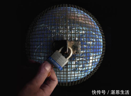 能源 地球资源还够人类用多少年?结果已经给出,答案让人难以接受