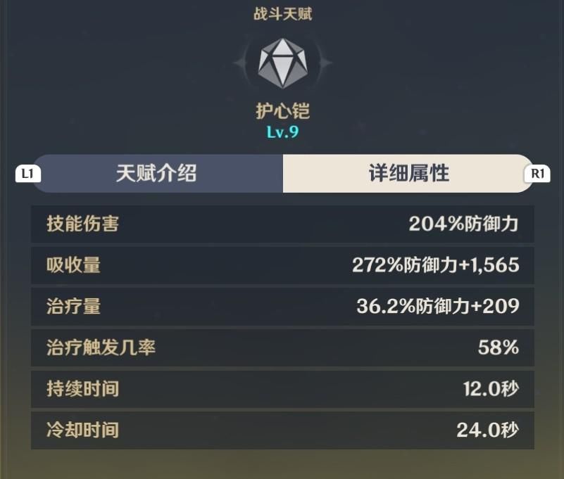 耳娘|《原神》新角色猫耳娘竟是最弱奶妈？四星迪奥娜强度测评
