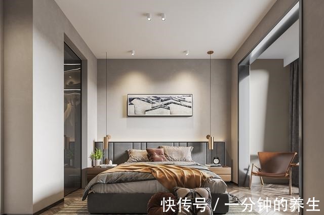 打开天窗|280㎡意式轻奢，遇见生活的格调！280㎡意式轻奢，遇见生活的格调！