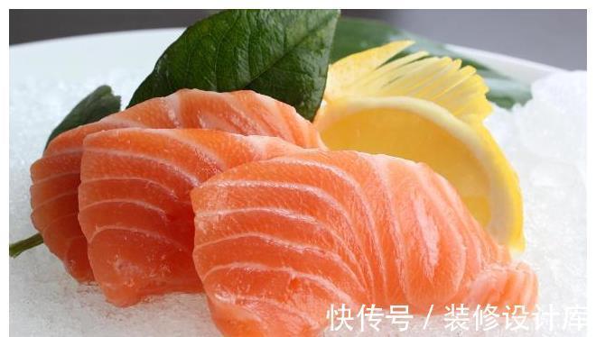 鸡胸肉|维密天使如何保持身材?这几种食物是关键,吃再多也不胖