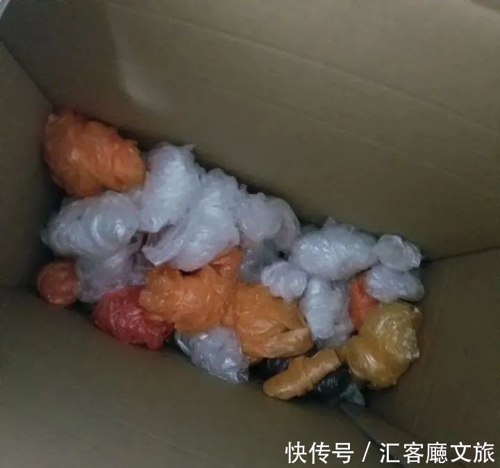 90后|第一批90后,已经开始收破烂了!哈哈哈哈哈哈