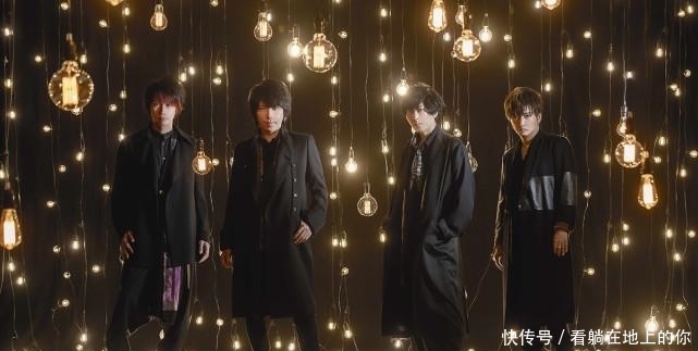 天官赐福 日语吹替版新pv发布ed歌曲由雨宫天演唱 天合乐学帮助家长发现孩子的更多可能 天官赐福 日语吹替版新pv发布ed歌曲由雨宫天演唱 天合乐学帮助家长发现孩子的更多可能