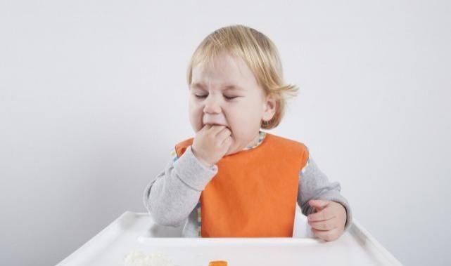 孩子|李玫瑾教授孩子聪不聪明,看他的“手”就知道,不用等长大