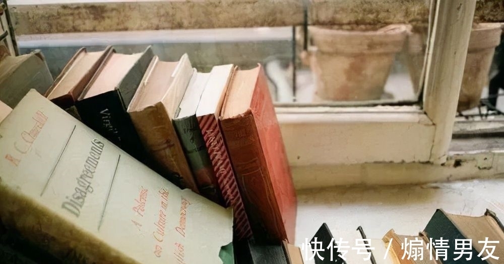 洋葱阅读法@揭秘!大神如何一年读700本书?