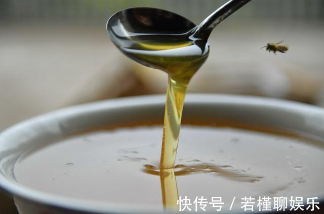 孩子|3岁孩子停止发育提醒这些辅食被称为“幼儿杀手”,别喂错了