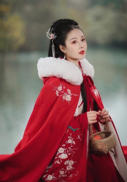 细数长辈们讨厌孩子穿汉服的原因，你的父母中了几个？