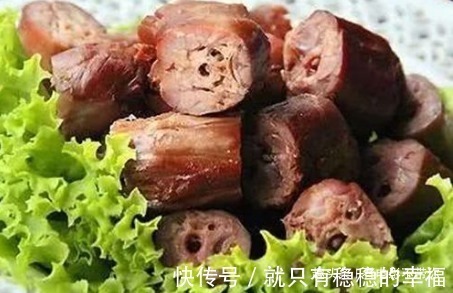 好吃得直吞口水的家常菜,越吃越香还不腻,解馋下酒下饭,特简单