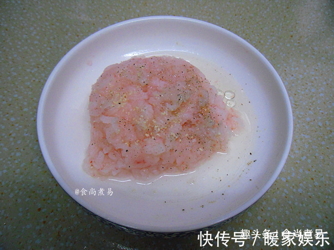 健脾|番茄不要总是炒鸡蛋,试试此做法,开胃健脾营养高,孩子们很爱吃