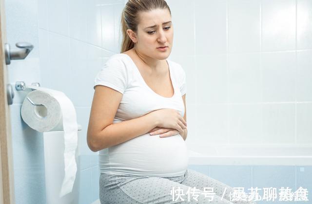 发育|熬过这一周,胎停育基本不会再找上门,腹中胎宝能安稳发育