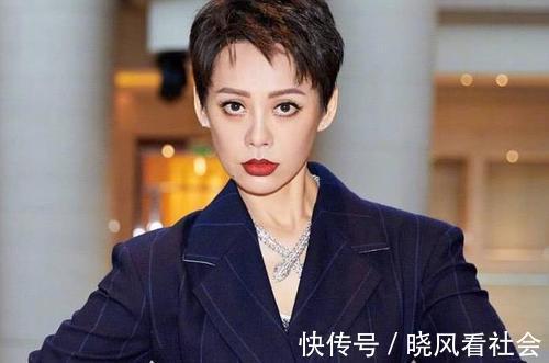 乐嘉和宁静吵的节目是哪一期