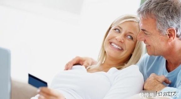 怀孕|女人怀孕后有了这3种症状，恭喜你，怀的可能是一位小帅哥