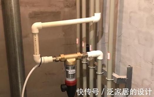 做法|装修厨房，有6处优秀的做法值得借鉴，用起来才知道多明智