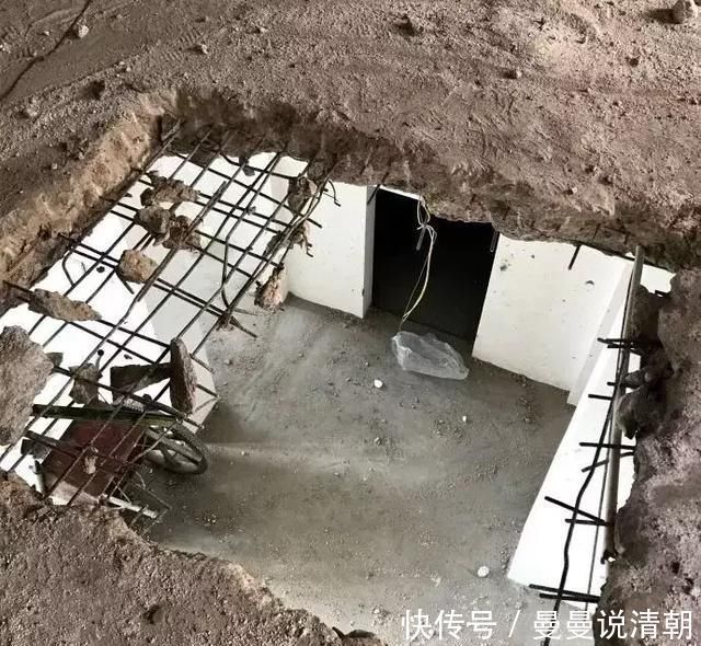 防水|20年装修老师傅毛坯房装修注意8个关键点,错1个等于毁掉房