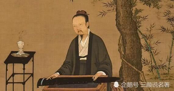 丫头|关汉卿想纳妾，给妻子写了一首元曲，妻子赠诗一首，令人拍案叫绝