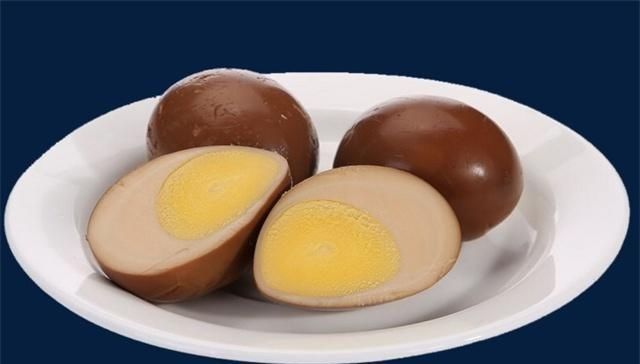 外国人|评选外国人最爱吃的5种零食,辣条榜上有名,没想到“它”也在