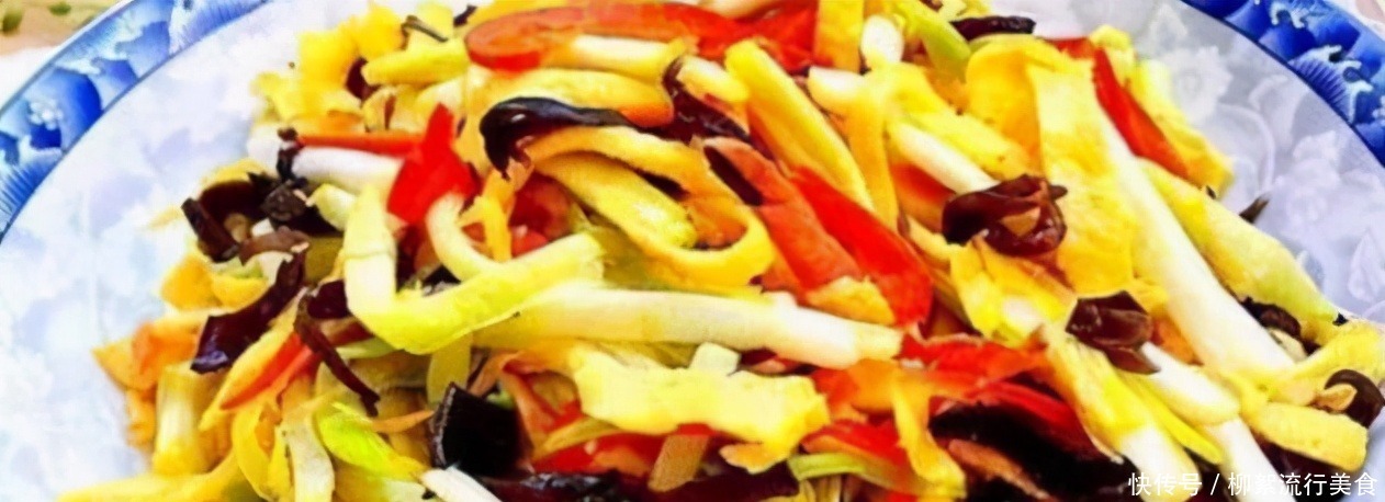 精挑细选24款美食推荐,家常美味好吃下饭,你也试试吧!