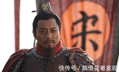 武松$鲁智深、武松、林冲为、何会被称为梁山上最没人敢惹的三人组?