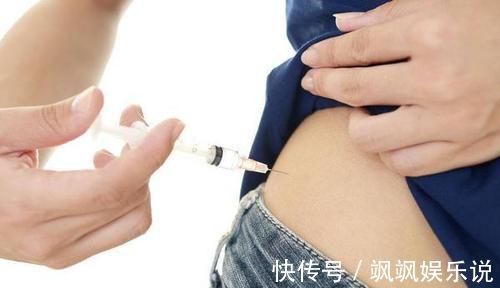 血糖|血糖“失控”,睡觉先知!睡觉出现4个症状,可能暗示糖尿病来了