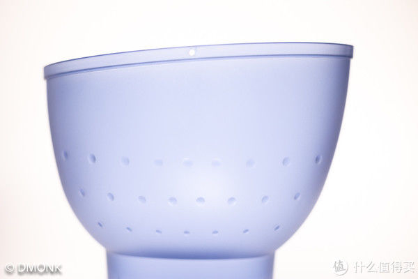 滤芯|IT项目经理搞装修 篇二十五：到底是不是智商税？碧然德BRITA家用滤水壶体验