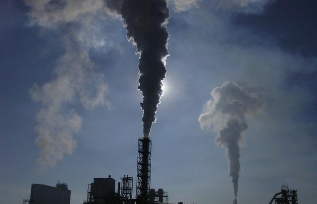 地球 关于金星的表面:为什么金星是最热的行星?