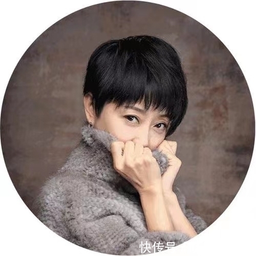 號稱紅娘專業(yè)戶的主持人倪琳,原來穿上婚紗也很漂亮