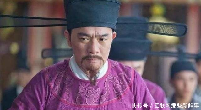 去世|宫女去世，宰相执意在棺材里注入水银，拯救上千人，史学家聪明