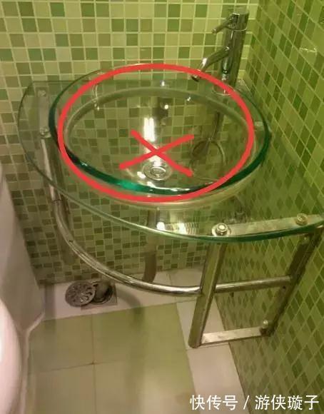 阳台|刚进新房没俩月,接连发现15个装修遗憾,我这小心脏咋受得了啊