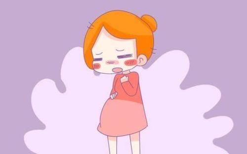 孕期|孕期这3个禁忌都是假的,专门坑孕妈,谁相信谁傻