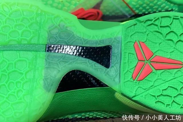 ZK6|ZK6 Protro定档圣诞复刻,爷清洁