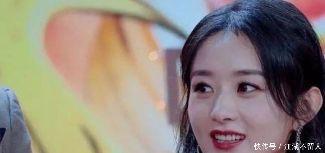 贾玲 曝赵丽颖热巴将加盟同一综艺,众多大牌明星参加,阵容亮点十足