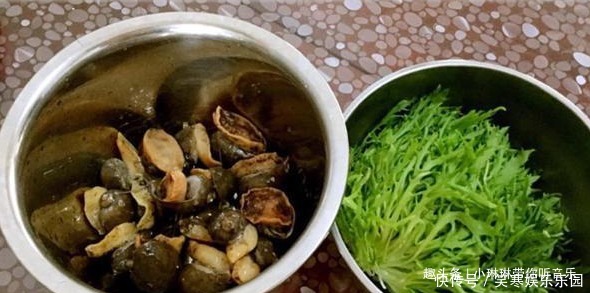  杀菌|有种菜不用一滴油，拌拌吃得香，杀菌消炎，减肥者吃一盘也没负担