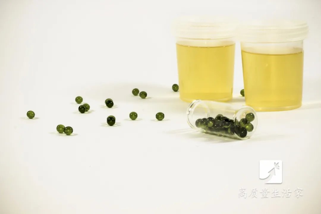 消化酶|早上起床后若有这5个表现，恭喜你：说明身体很健康！有 1 个也不错