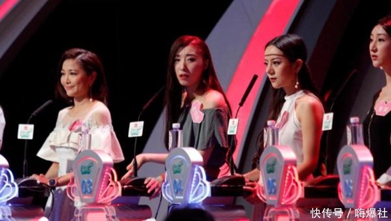 悼念|《最强大脑》导演去世,只有孟非悼念,合作多年的江苏卫视未出声