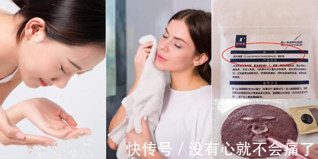 胶原蛋白 不能不知道的12个护肤冷知识!美容院老板经验分享(有图)